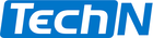 Techn GmbH