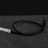 LED-ARGB-AMD-RYZEN LED-ARGB-AMD-RYZEN