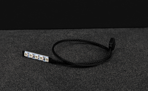 LED-ARGB-AMD-RYZEN LED-ARGB-AMD-RYZEN