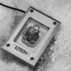AMD-Ryzen-Silver-frost AMD-Ryzen-Silver-frost